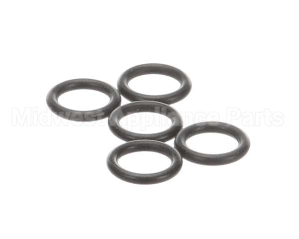 624545-5 Stoelting 624545 Five Pack Kit