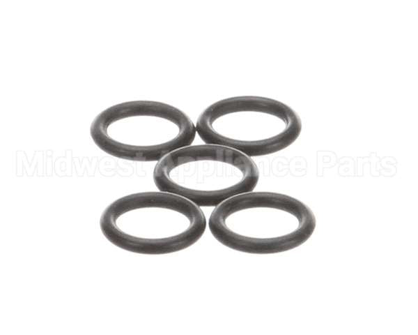 624545-5 Stoelting 624545 Five Pack Kit
