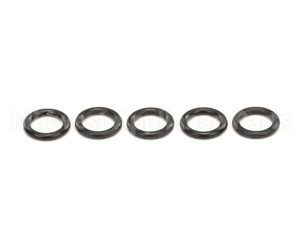 624556-5 Stoelting 624556 Five Pack Kit