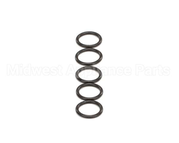 624564-5 Stoelting 624564 Five Pack Kit