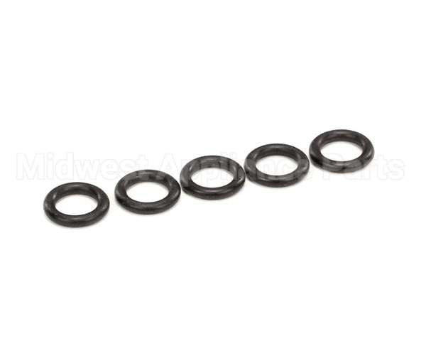 624577-5 Stoelting 624577 Five Pack Kit