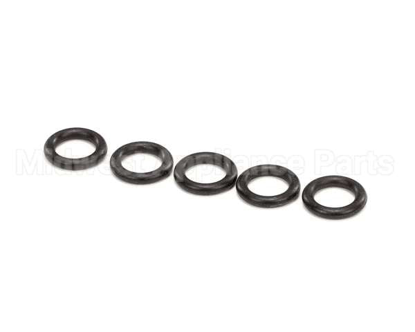 624577-5 Stoelting 624577 Five Pack Kit