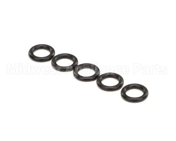 624577-5 Stoelting 624577 Five Pack Kit