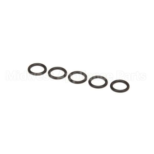624585-5 Compatible Stoelting 624585 Five Pack Kit