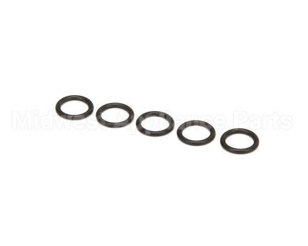 624585-5 Stoelting 624585 Five Pack Kit