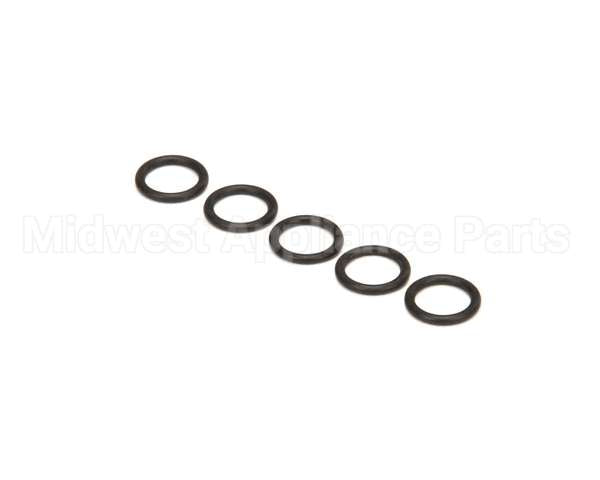 624585-5 Stoelting 624585 Five Pack Kit