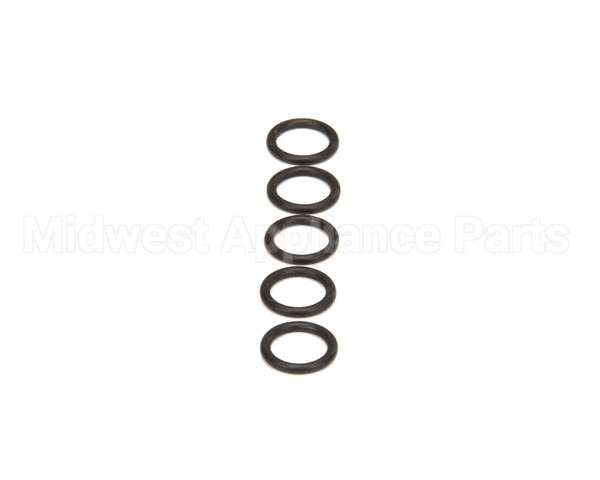 624585-5 Stoelting 624585 Five Pack Kit