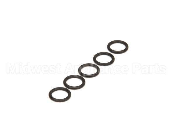 624585-5 Stoelting 624585 Five Pack Kit