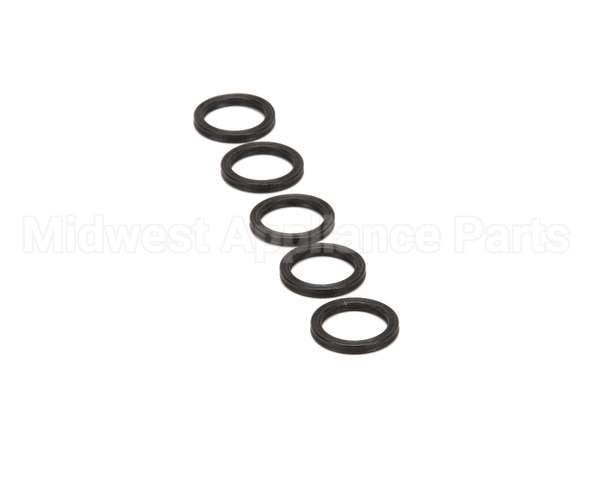 624594-5 Stoelting 624594 Five Pack Kit