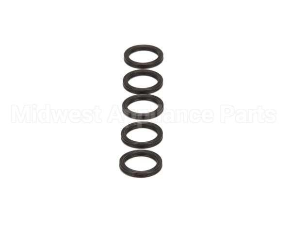 624594-5 Stoelting 624594 Five Pack Kit