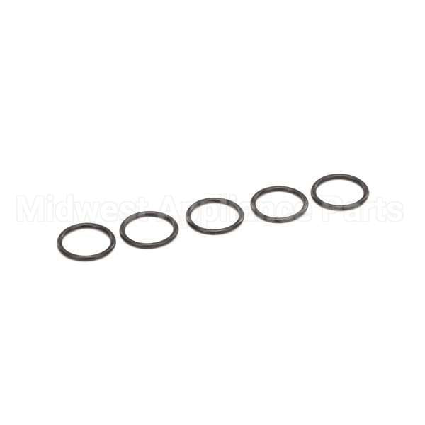 624595-5 Compatible Stoelting 624595 Five Pack Kit