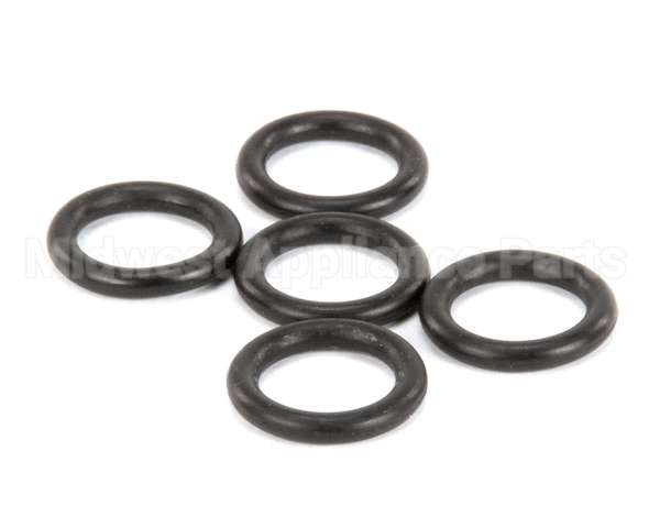 624598-5 Stoelting 624598 Five Pack Kit