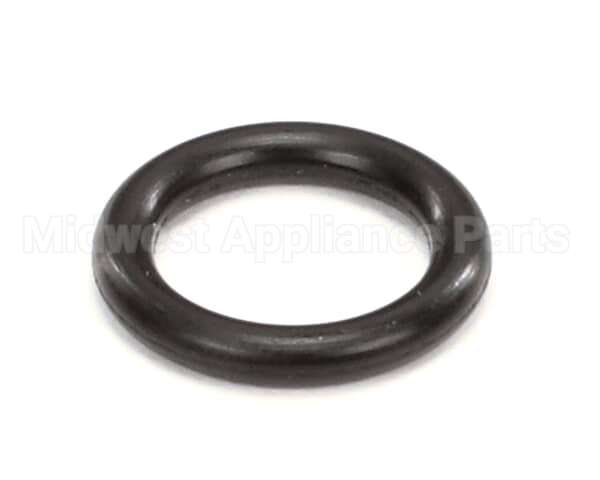 624598 Stoelting Ring O 5/8X7/8X1/8 Minn Rbbr