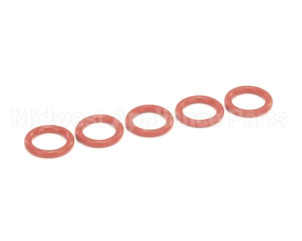 624600-5 Stoelting 624600 Five Pack Kit