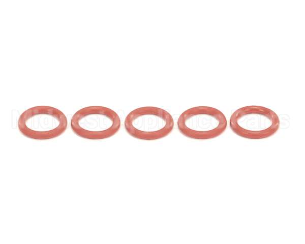 624600-5 Stoelting 624600 Five Pack Kit