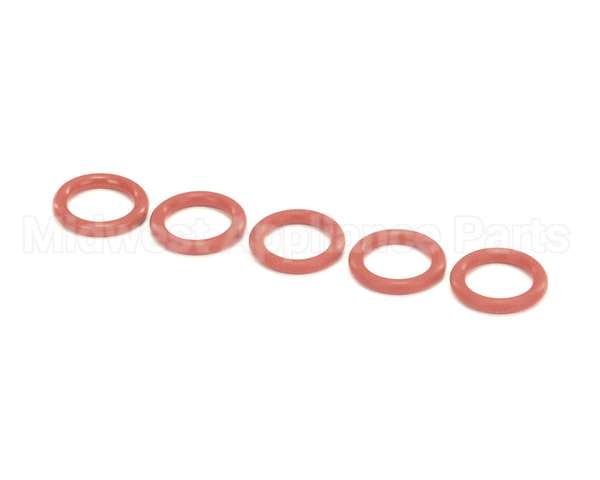 624600-5 Stoelting 624600 Five Pack Kit
