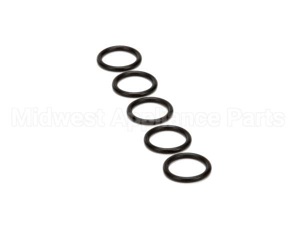 624607-5 Stoelting 624607 Five Pack Kit