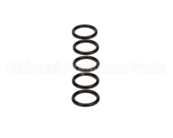624607-5 Stoelting 624607 Five Pack Kit