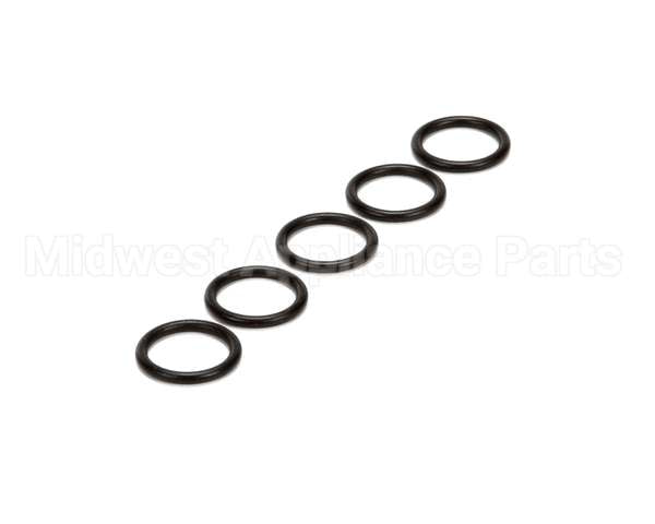 624607-5 Stoelting 624607 Five Pack Kit