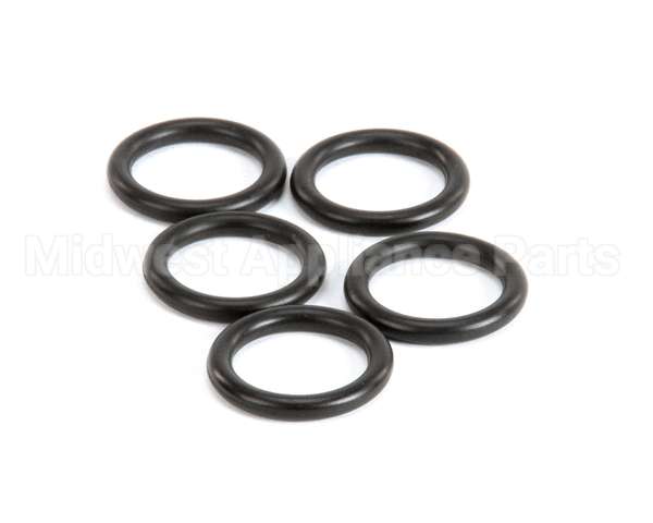 624614-5 Stoelting 624614 Five Pack Kit