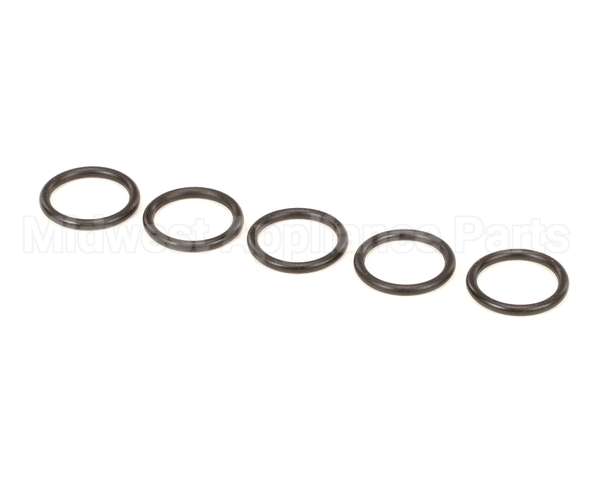 624619-5 Stoelting 624619 Five Pack Kit