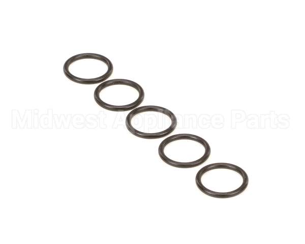 624619-5 Stoelting 624619 Five Pack Kit