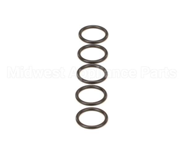 624619-5 Stoelting 624619 Five Pack Kit