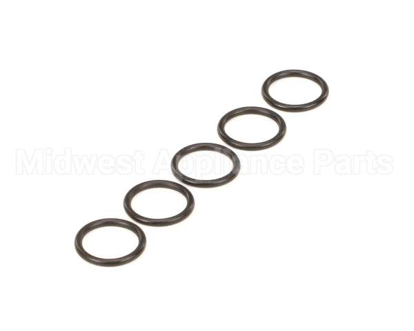 624619-5 Stoelting 624619 Five Pack Kit