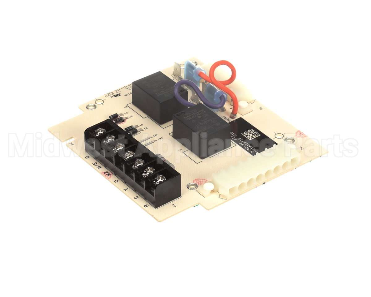 624625R Nordyne Control Board