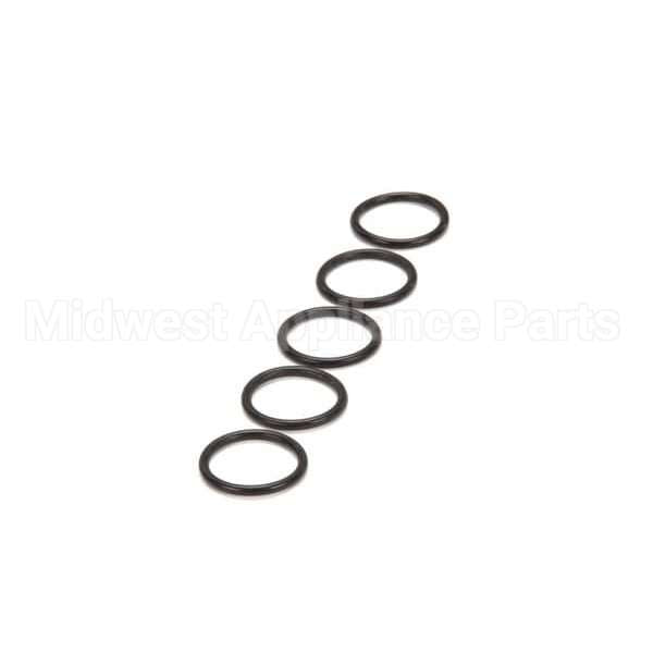624644-5 Compatible Midwest Appliance Parts 5O-Ring, Pack Of 5