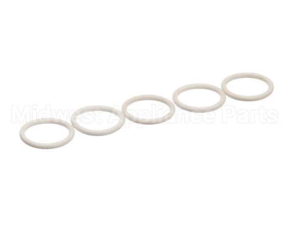 624655-5 Stoelting 624655 Five Pack Kit