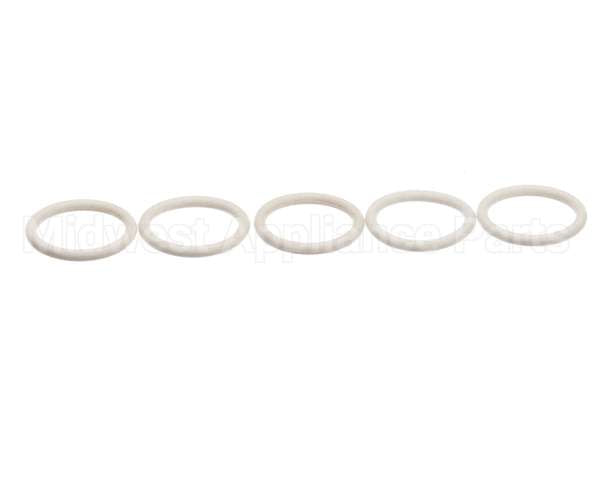 624655-5 Stoelting 624655 Five Pack Kit