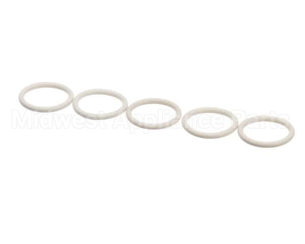 624655-5 Stoelting 624655 Five Pack Kit