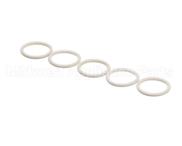 624655-5 Stoelting 624655 Five Pack Kit