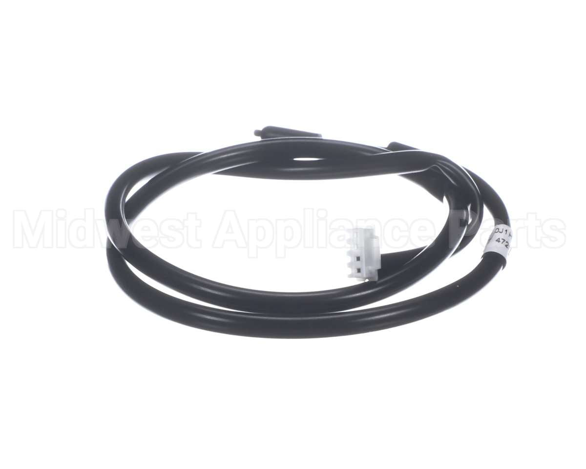 624661R Nortek Repl,Thermistor Sensor,O.d.temp