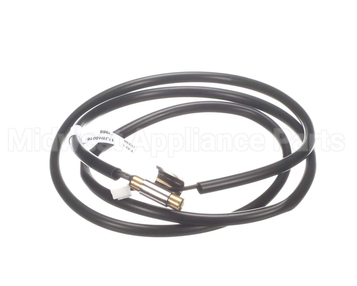 624662R Nordyne Discharge Temperature Sensor