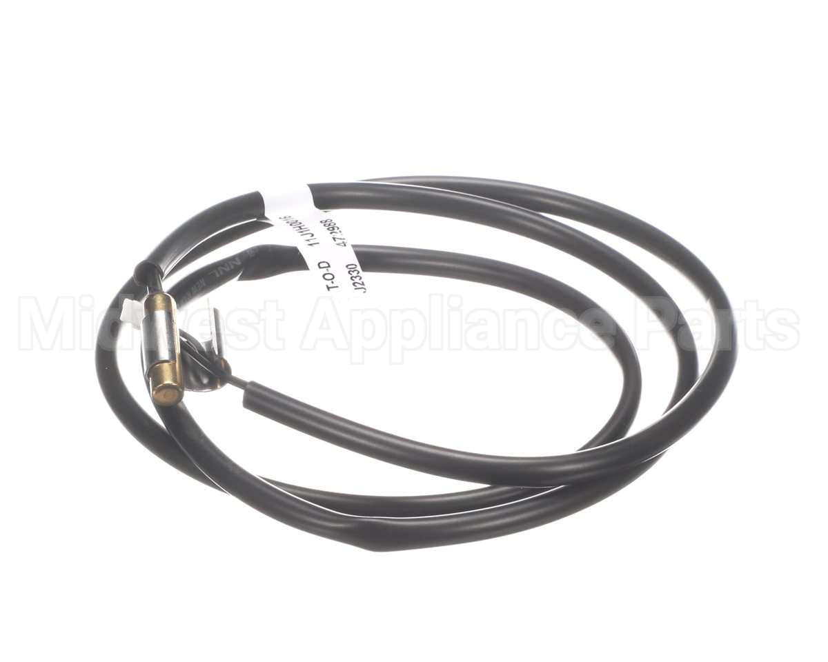 624662R Nordyne Discharge Temperature Sensor