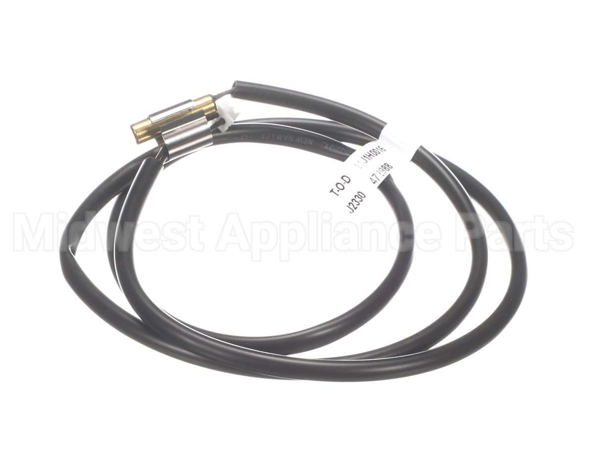 624662R Nordyne Discharge Temperature Sensor