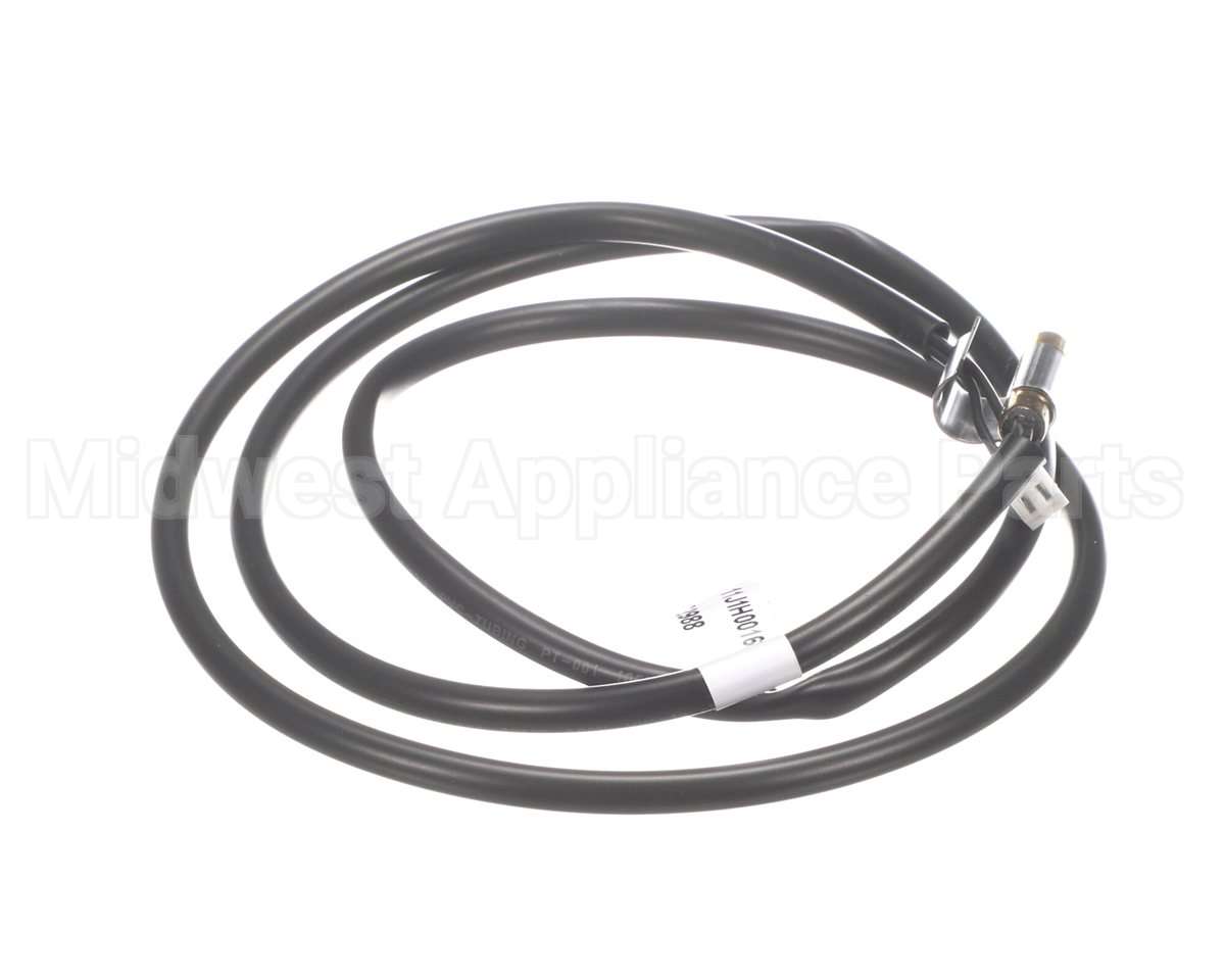 624662R Nordyne Discharge Temperature Sensor