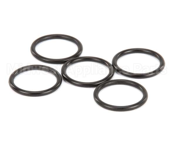 624664-5 Stoelting 624664 Five Pack Kit