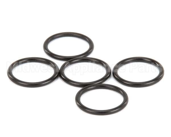 624664-5 Stoelting 624664 Five Pack Kit