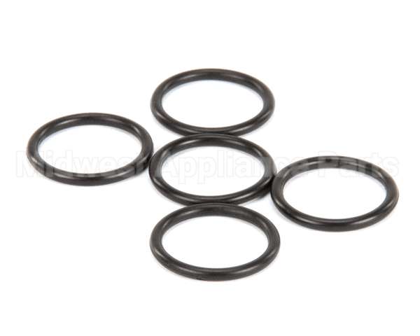 624664-5 Stoelting 624664 Five Pack Kit