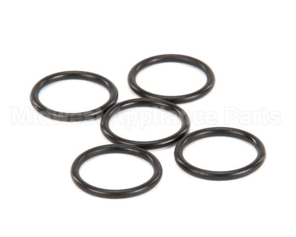 624664-5 Stoelting 624664 Five Pack Kit