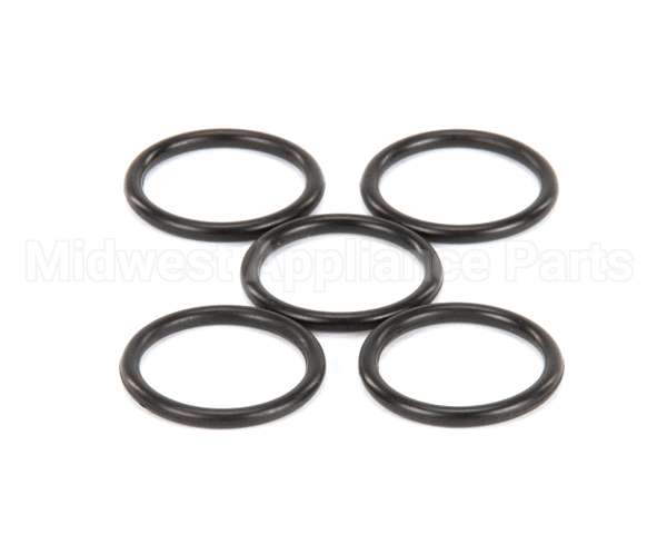 624664-5 Stoelting 624664 Five Pack Kit
