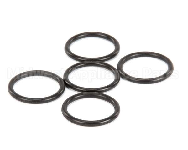 624664-5 Stoelting 624664 Five Pack Kit