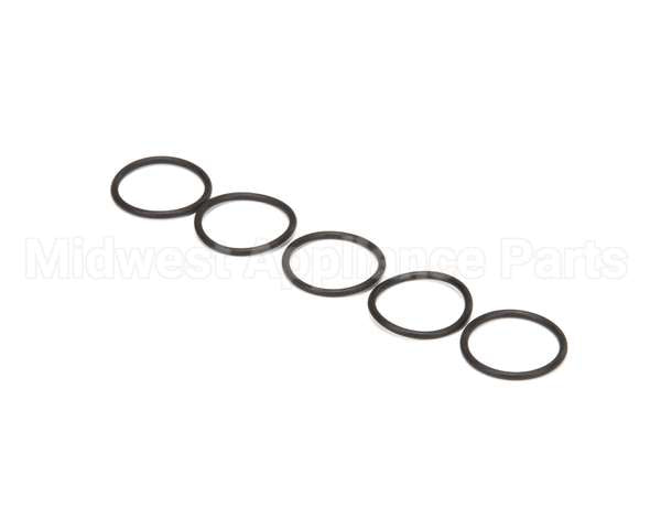 624676-5 Stoelting 624676 Five Pack Kit