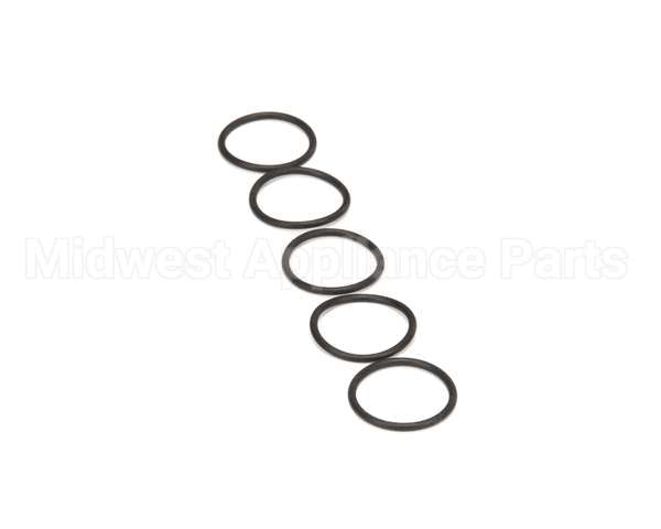 624676-5 Stoelting 624676 Five Pack Kit