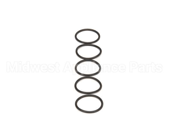 624676-5 Stoelting 624676 Five Pack Kit