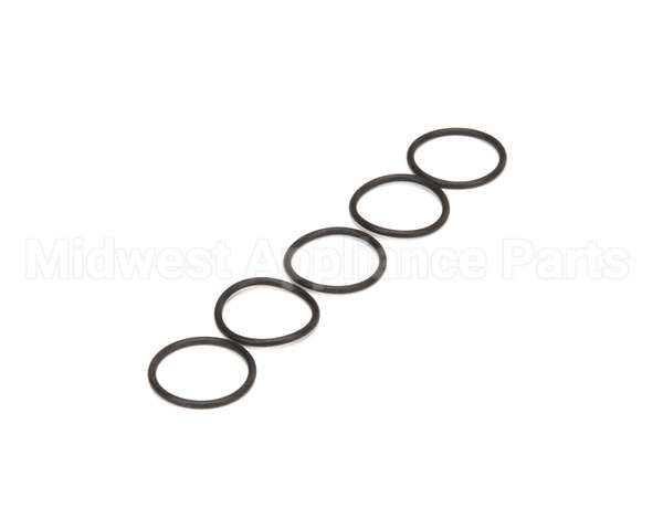 624676-5 Stoelting 624676 Five Pack Kit
