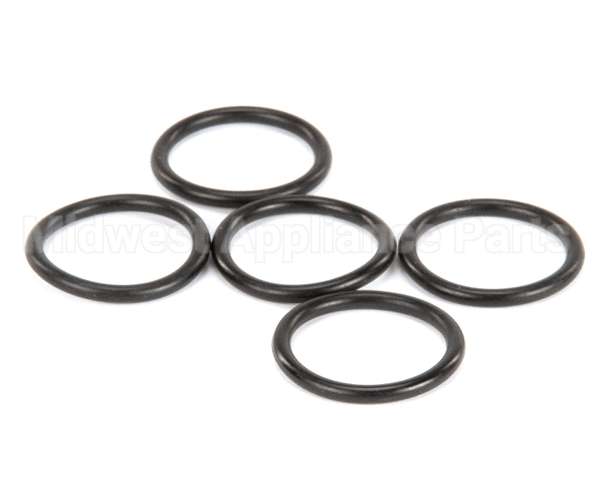 624677-5 Stoelting 624677 Five Pack Kit
